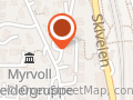 Myrvoll Vel