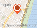 Seguri Sergio (Dr.)
