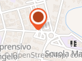 Autotrasporti T.n. Srl