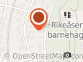 Næss Oddvar