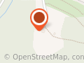 Nittedal Snekkerservice