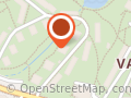 I Forvandling Marianne Haugen