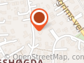Infolock Security Systems Hegseth