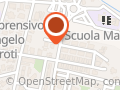 Dell'amico Massimiliano (Dr.)