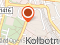 Tones fotklinikk Tone Kristin Lie - Kolbotnterapeutene og Tones fotklinikk Lie