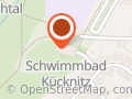 Schwimmbad Kücknitz