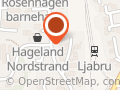 Takstkontoret Rosendal AS