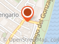 Bistromeet