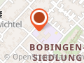 JUAG Bobingen Siedlung