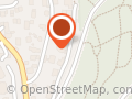 Opera Finans AS