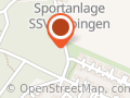 Siedlersportverein Bobingen e.V.