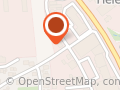 Care Point GmbH