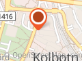 Kolbotn Naprapatklinikk AS