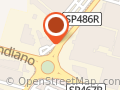 A.b.m. Impianti S.n.