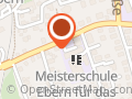 Meisterschule Ebern