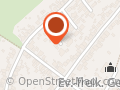 Knoll Tankstellen GmbH
