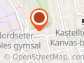 Kan Eiendom AS