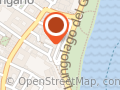 Parcheggio Gonzaga Parking - Multipiano | APCOA