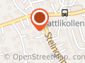 Multi Service Rolf Johannessen
