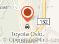 Autospektrum AS