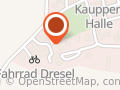 Fuhrunternehmen Hawel