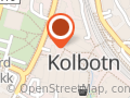 Krogsveen avd Kolbotn