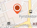 Registo regnskap AS
