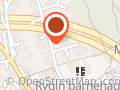 Lydtekniker Joakim Haugseth Limited
