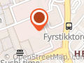 Re-El Rens Og Vask ANS