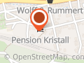Pension Kristall