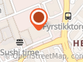 Undervisningsbygg Oslo Kf