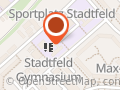 CC-Stadtfeld