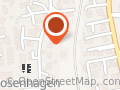 Ragnar Fæste Webdesign