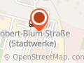 Abfallwirtschaft Landkreis Nordhausen