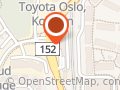 Skiveien 123 AS