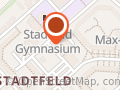 GSW Tagespflege Stadtfeld