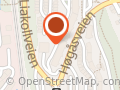 Tor Olsen International Business Services