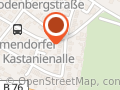 Strandferienhaus Witthus