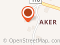 Aker gårdsbutikk
