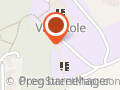 Nlm Barnehagene AS avd Våk Barnehage