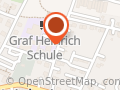 Abt-Ulrich-Schule