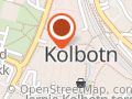Kitch`n