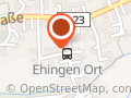 Aussenlager Ehingen