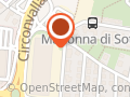Incerti (Srl)