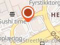Emballasjegjenvinning AS