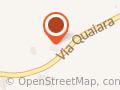 CORTE QUAIARA