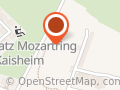 Sportverein Kaisheim e.V.