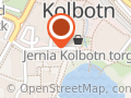 Vita Kolbotn Torg