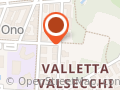 Sport Service Clinica Dello Sci