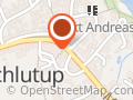 Polizeistation Schlutup